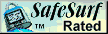 The Orginal Internet Rating Standard